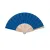 ROYAL BLUE  +