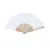 WHITE  +