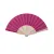 FUCHSIA  +