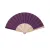 PURPLE  +