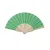 GREEN  +