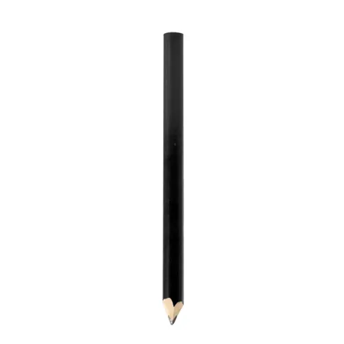 Pencil - Carpintero