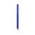 BLUE  +