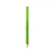 GREEN  +