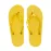 Flip Flops - Salti