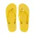 YELLOW  +