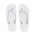 WHITE  +