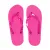 FUCHSIA  +