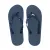NAVY BLUE  +