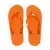 ORANGE  +