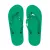 GREEN  +