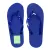 Left Flip-Flop Heel (4×5cm)  +
