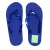Right Flip-Flop Heel (4×5cm)  +