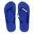 Right Flip-Flop Outer Strap (4×0.8cm)  +