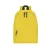 YELLOW  +