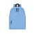 LIGHT BLUE  +