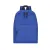 BLUE  +