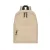 BEIGE  +