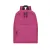 FUCHSIA  +