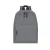 GREY  +