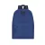 NAVY BLUE  +