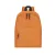 ORANGE  +