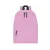 PINK  +