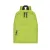 LIGHT GREEN  +