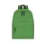 GREEN  +