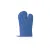 BLUE  +