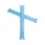 LIGHT BLUE  +