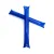 ROYAL BLUE  +