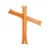 ORANGE  +