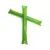 GREEN  +