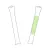 Walking stick 1 (30×7cm)  +