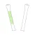 Walking stick 2 (30×7cm)  +