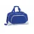 BLUE  +