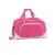 FUCHSIA  +
