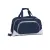 NAVY BLUE  +