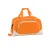 ORANGE  +