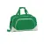 GREEN  +
