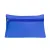 BLUE  +