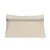 BEIGE  +
