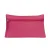 FUCHSIA  +