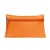 ORANGE  +