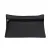 BLACK  +