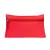 RED  +