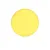 YELLOW  +