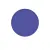 BLUE  +