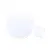 WHITE  +
